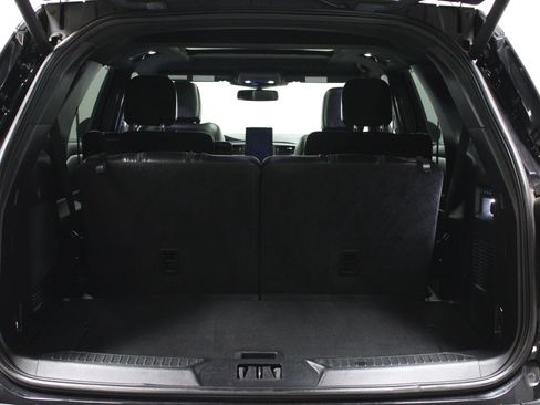 Used 2022 Ford Explorer ST w/ Equipment Group 401A image 15