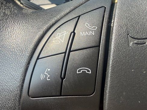 Used 2016 FIAT 500 e FWD image 15