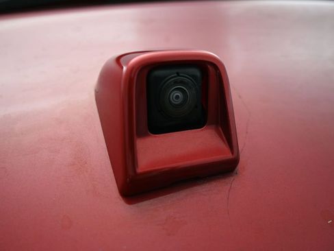 Used 2024 Mitsubishi Mirage ES image 28