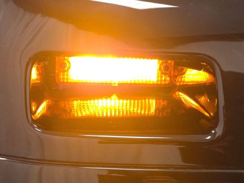 Used 1988 Pontiac Fiero GT image 61