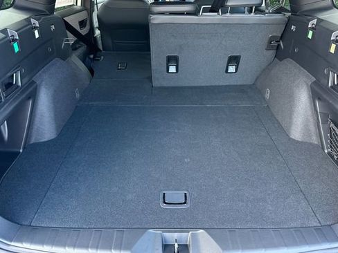 New 2026 Subaru Outback Premium image 12