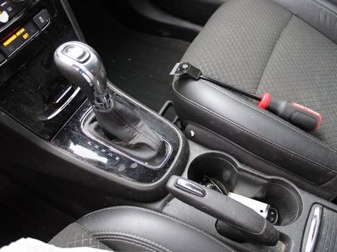 Used 2017 Buick Encore Preferred image 23