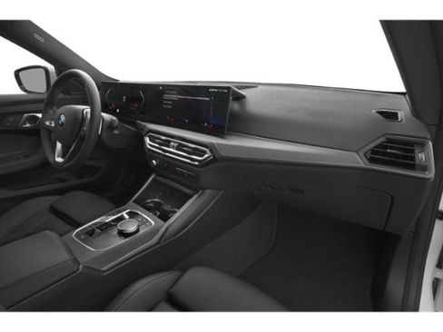 Used 2024 BMW 230i Coupe w/ Premium Package image 18
