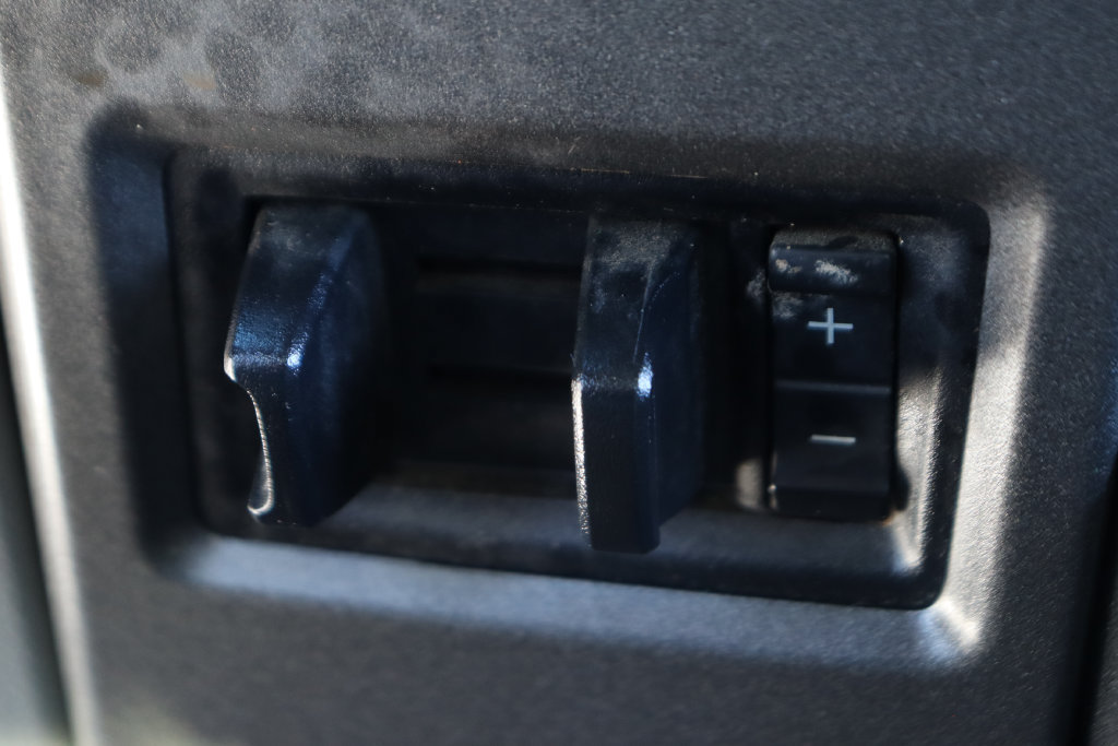 Used 2019 Ford F250 XL w/ XL Value Package AWD/4WD image 30
