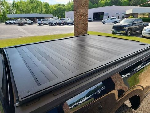 Used 2021 Ford F150 XLT w/ Equipment Group 302A High image 20