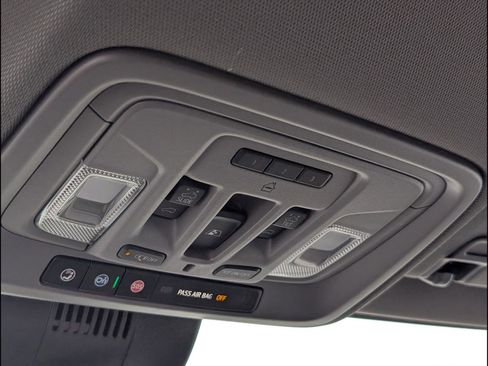 New 2026 GMC Sierra 2500 Denali w/ Denali Reserve Package image 15