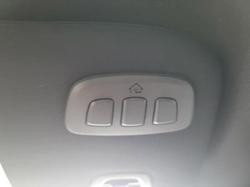 New 2025 Ford Mustang GT Premium w/ GT Performance Package image 31