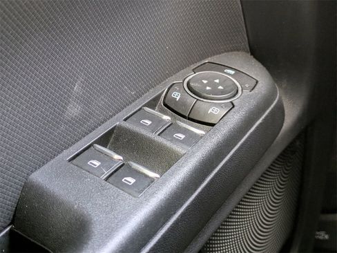 Used 2022 Ford Bronco Sport Badlands image 30