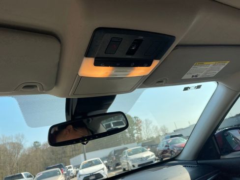 Used 2020 Nissan Altima 2.5 SL image 19