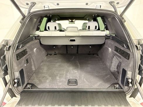 Certified 2026 BMW X5 xDrive40i w/ Premium Package AWD/4WD image 27