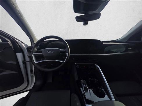 New 2026 Audi Q5 Premium AWD/4WD image 14