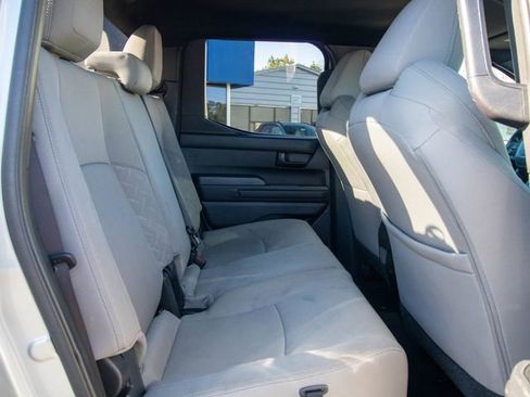 Used 2024 Toyota Tacoma SR5 image 17