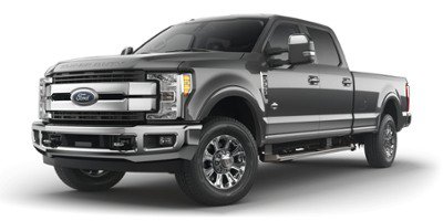 Used 2017 Ford F250 XL w/ Power Equipment Group RWD image 1