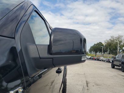 Used 2020 Ford F150 Lariat w/ Equipment Group 502A Luxury