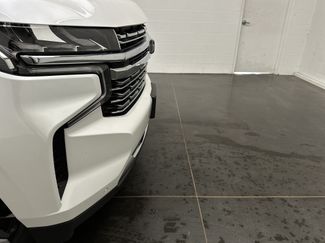 Used 2022 Chevrolet Tahoe Premier AWD/4WD video 2
