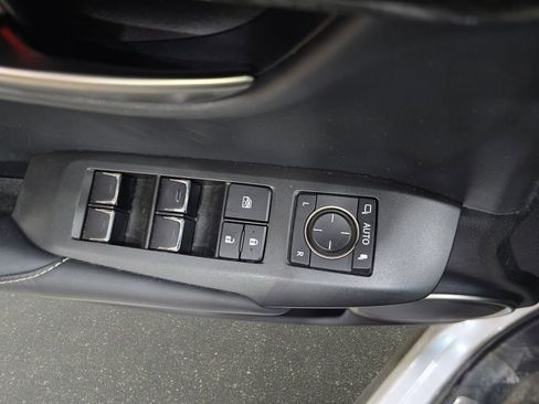 Used 2018 Lexus NX 300 AWD w/ Comfort Package image 29