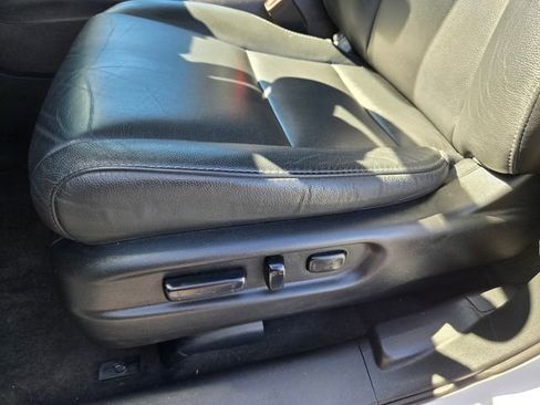 Used 2021 Honda Pilot EX-L image 14