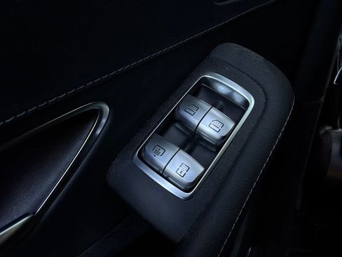 Used 2016 Mercedes-Benz S 550 Sedan image 24