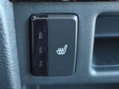 Used 2020 Honda Ridgeline RTL-E image 23