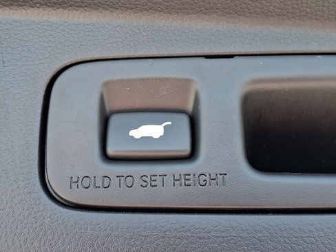 Certified 2023 Honda CR-V EX-L image 31