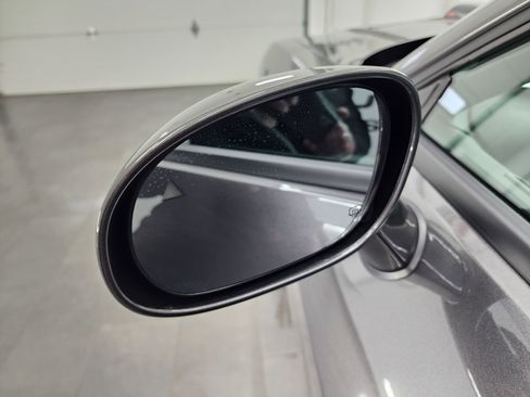 Used 2020 Dodge Challenger R/T Scat Pack w/ Shaker Package image 35