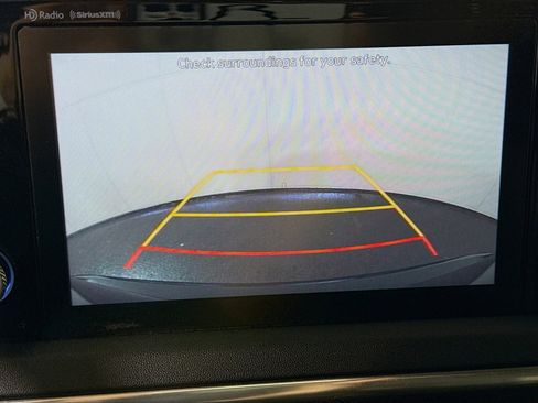 Used 2021 Hyundai Sonata SEL image 19