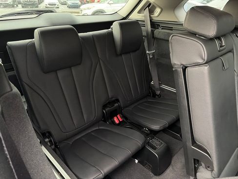 Used 2015 BMW X5 xDrive35i AWD/4WD image 25