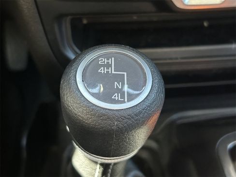 Used 2024 Jeep Wrangler Sport S image 30