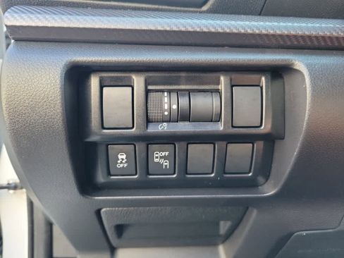 Used 2023 Subaru Impreza 2.0i Sport image 22