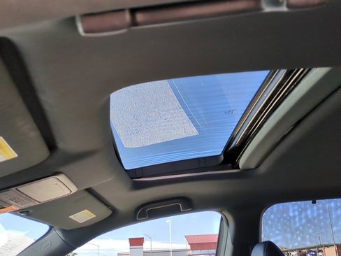 Used 2019 Honda Passport EX-L image 16