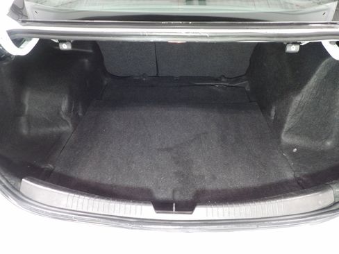 Used 2024 Chevrolet Malibu LT image 8