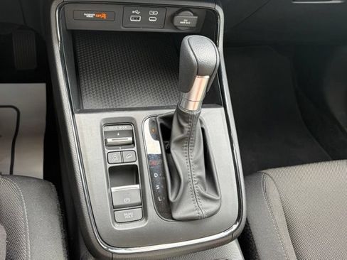 Used 2023 Honda CR-V EX image 24