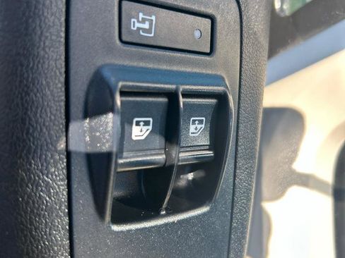 Used 2020 RAM ProMaster 3500 image 13