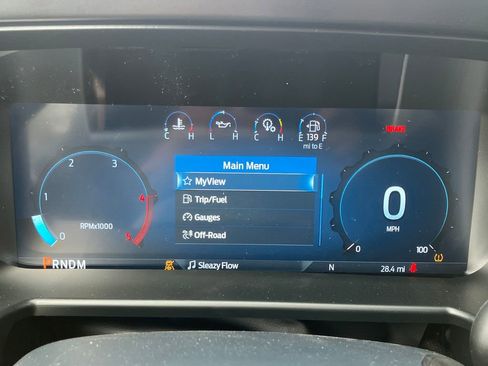 New 2026 Ford F250 XLT w/ XLT Premium Package image 21