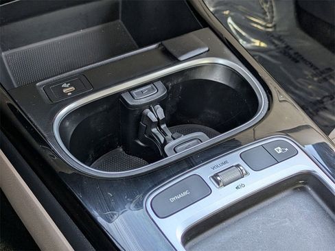 Used 2025 Mercedes-Benz CLA 250 CLA 250 image 19