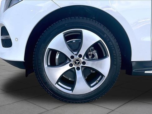 Used 2018 Mercedes-Benz GLE 350 image 11