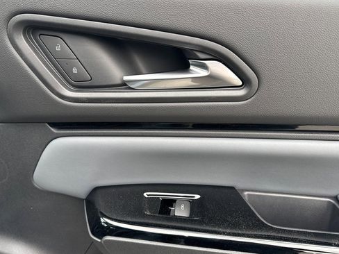 New 2026 Honda Prologue Touring image 28