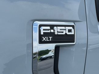Certified 2023 Ford F150 XLT w/ Equipment Group 302A High AWD/4WD video 2