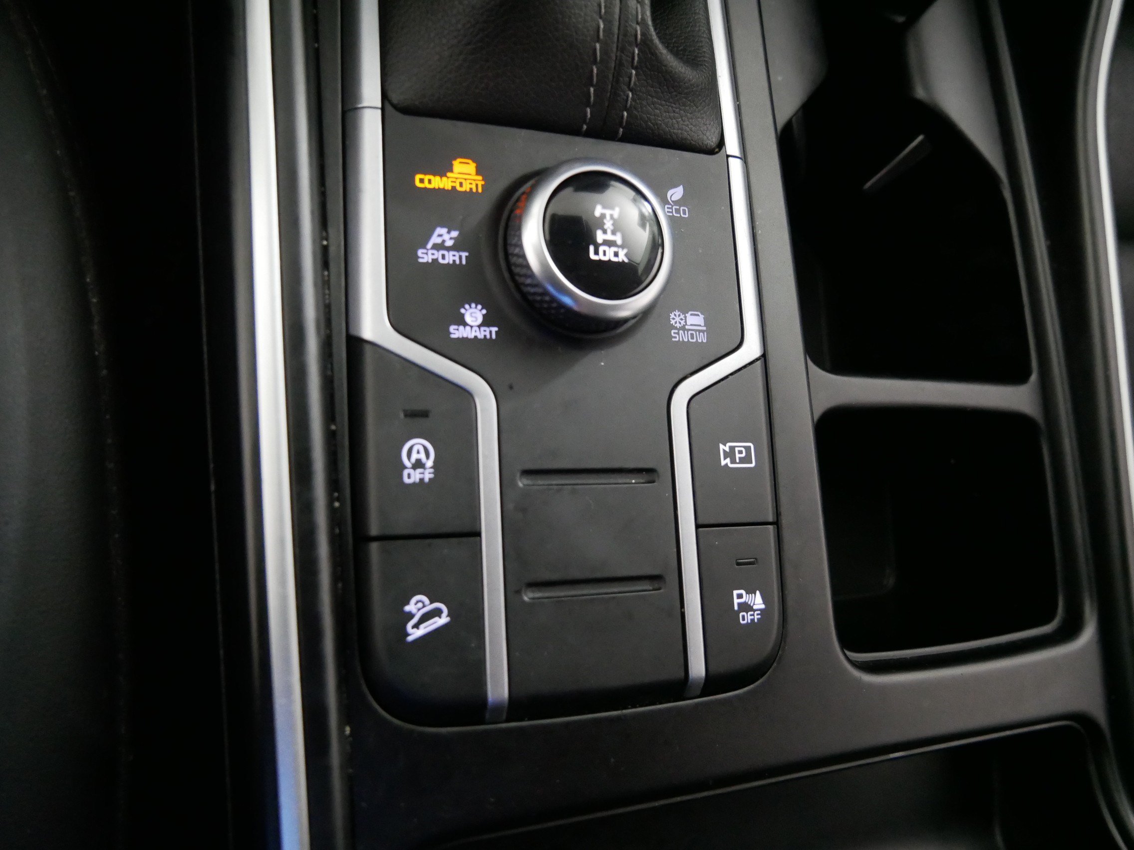 Used 2022 Kia Sorento S AWD/4WD image 29