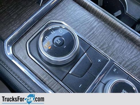 Used 2019 Ford Expedition Limited AWD/4WD image 18