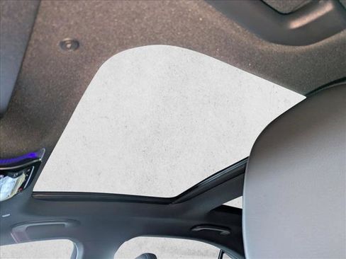 New 2026 Mercedes-Benz C 300 Sedan image 17