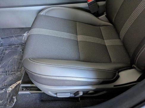 New 2026 MAZDA CX-50 2.5 Hybrid w/ Weather Package image 4