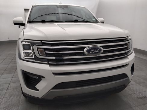 Used 2020 Ford Expedition XLT RWD image 14