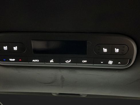 Used 2026 Hyundai Palisade Calligraphy AWD/4WD image 39