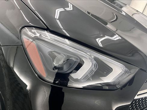 Certified 2023 Mercedes-Benz GLE 450 4MATIC image 26