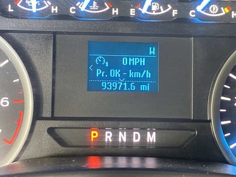 Used 2019 Ford F150 XLT AWD/4WD image 18