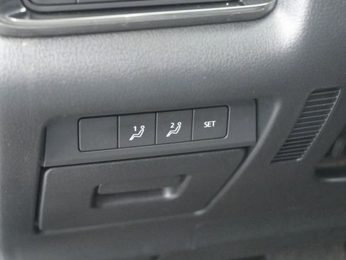 Used 2024 MAZDA CX-30 AWD 2.5 S w/ Preferred Package image 20