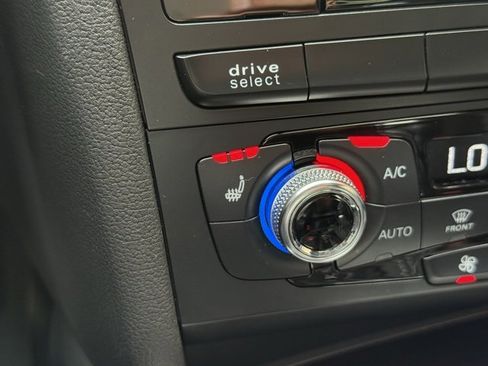 Used 2016 Audi S5 Prestige image 22