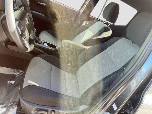 Used 2020 Toyota Tacoma TRD Off-Road image 19