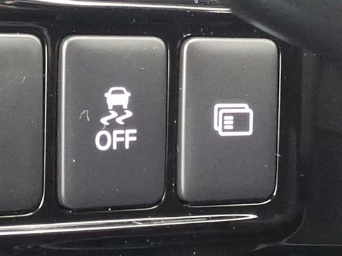 Used 2019 Mitsubishi Outlander ES image 24